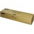 HP CLT-R809 Imaging Unit  -