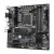 Motherboard Gigabyte B760M DS3H DDR4: Socket LGA 1700, Micro ATX, 128GB DDR4