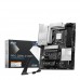 Placa-Mãe MSI PRO Z890-P WIFI: Intel, Z890, DDR5, Wi-Fi 7