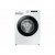 Samsung - Máq. Lavar Roupa Ww90t534dawcs3