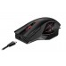 ROG Spatha X Wireless 19000DPI - Black ROG Spatha X Wireless 19000DPI - Black