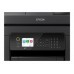 Epson WorkForce WF-2950DWF  -