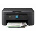 Impresora Epson Expression Home Tinta Xp-3200 Multifuncion Impresora Epson Expression Home Tinta Xp-3200 Multifuncion