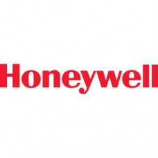 Honeywell Eda52 Accessories Battery 3.8v 50172021-001