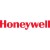 Honeywell Eda52 Accessories Battery 3.8v 50172021-001