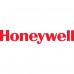 Honeywell Eda52 Accessories Battery 3.8v 50172021-001
