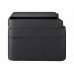 Epson WorkForce WF-2950DWF  -