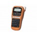 BROTHER PT-E110 P-touch Label Printer