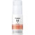 Canon GI-53 R - Red Ink Bottle - Compativel com Maxify G550, G650