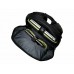 Kensington Tripletrek Mochila Con Protección Snugfit para Portátiles Hasta 14