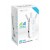 Tp-Link Re450 Repetidor Wi-Fi Amplificador Ac1750 Dual Band