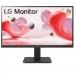 Monitor LG 21,4