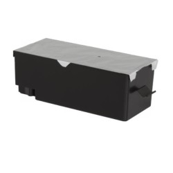 Caixa de Manutenção Epson para ColorWorks C7500 - C33S020596