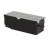 Caixa de Manutenção Epson para ColorWorks C7500 - C33S020596