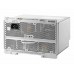HPE Aruba - suprimento de potência - 1100 Watt - J9829A#ABB HPE Aruba - suprimento de potência - 1100 Watt - J9829A#ABB