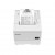 Epson TM-T88VII (111) - Impressora de recibos de alta velocidade, USB, Ethernet, Serial, PS, White