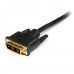 2m High Speed HDMI to DVI Cable 2m High Speed HDMI to DVI Cable