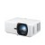 Projetor ViewSonic LS740HD - LCOS, 5000 lumens, HD 1080p Projetor ViewSonic LS740HD - LCOS, 5000 lumens, HD 1080p