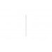 Galaxy Tab S10 Fe Wi-Fi  Syst 256gb
