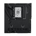 Placa-mãe Asus ROG Crosshair X870E Extreme: AMD AM5, DDR5, 256GB, Wi-Fi 7 Placa-mãe Asus ROG Crosshair X870E Extreme: AMD AM5, DDR5, 256GB, Wi-Fi 7