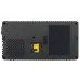Apc Back Ups Bv 800va 230v Avr Iec