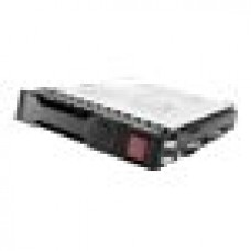 HPE Midline - disco rígido - 2 TB - SATA 6Gb/s - 765455-B21