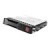 HPE Midline - disco rígido - 2 TB - SATA 6Gb/s - 765455-B21