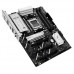 Motherboard Asus PRIME B850-PLUS WIFI AM5, DDR5, PCIe 5.0, Wi-Fi 6E Motherboard Asus PRIME B850-PLUS WIFI AM5, DDR5, PCIe 5.0, Wi-Fi 6E