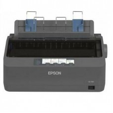 Epson LQ-350 0