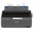 Epson LQ-350 0