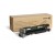 Tambor de Imagem Xerox 113R00779 para VersaLink B7000