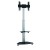 Suporte de Chão Napofix 295 para LCD/DVD (32