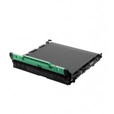 Brother Correia, duração: 50.000 Pág. A4, para: HLL8250CDN/HLL8350CDW/HLL9200CDWT