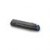Oki Toner 7k - para B430, B440, MB460/70/80L