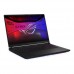 Portátil ASUS ROG Strix SCAR 18: Intel Core Ultra 9 275HX, 64GB RAM, 2TB SSD, RTX 5090 24GB
