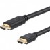 20m 65ft Active HDMI Cable M/M