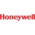 Suporte para Scanner Honeywell 46-46633 - Compatível com MS5145