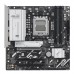 Pb Asus Prime B840m-A-Csm Skt Am5