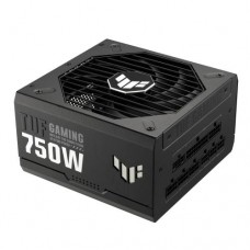 Fuente de Alimentacion Atx 750w Asus Tuf Gaming 750g