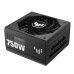 Fuente de Alimentacion Atx 750w Asus Tuf Gaming 750g