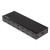 StarTech.com USB-C (10Gbps) to M.2 NVMe SSD Enclosure - M2E1BMU31C