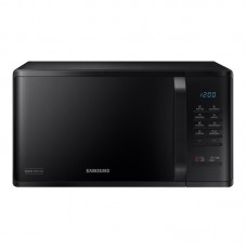 Samsung - Microondas Ms23k3515ak/Ec