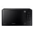 Samsung - Microondas Ms23k3515ak/Ec