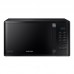 Samsung - Microondas Ms23k3515ak/Ec