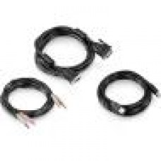 Cabo KVM Trendnet TK-CD15 - 4,57m