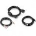 Cabo KVM Trendnet TK-CD15 - 4,57m