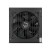 Nox Hummer Alpha 500W 80+ Bronze - Fonte de alimentação