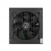Nox Hummer Alpha 500W 80+ Bronze - Fonte de alimentação