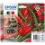 Epson Multipack 4-colours 503 XL Black/Std. CMY >