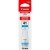 Canon - GI-41S C EMB Cyan Ink Bottle